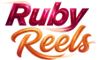 Ruby Reels